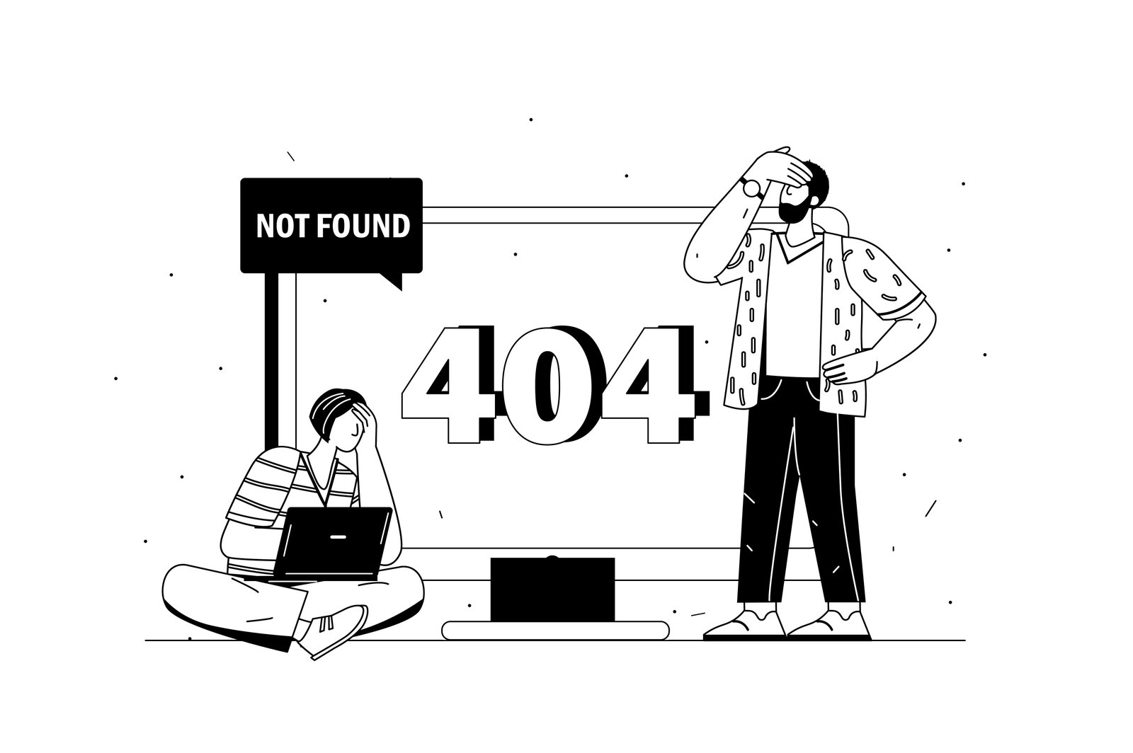 404 image